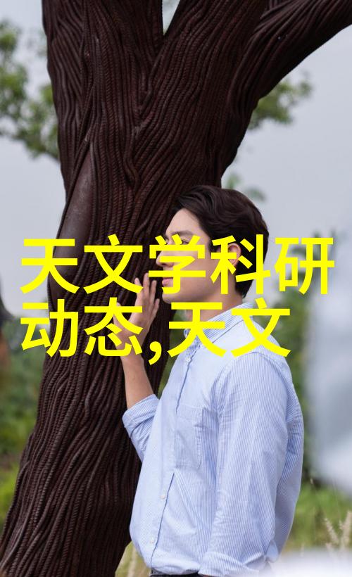 黑鲨游戏手机我是如何在黑鲨游戏手机上征服每一款大作的