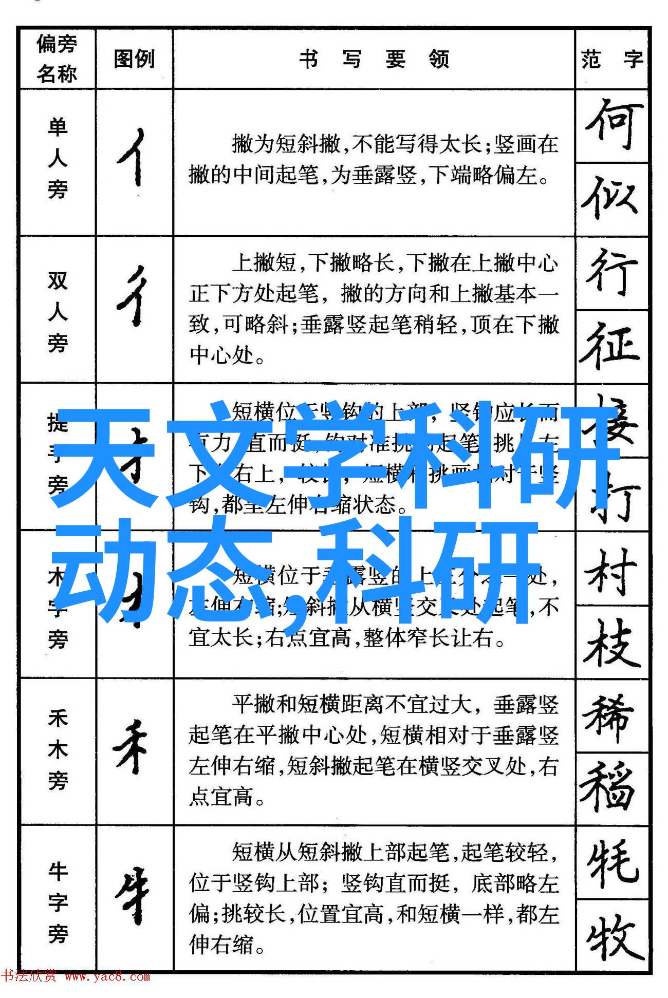 道路之冠精准评估市政工程质量的新标准