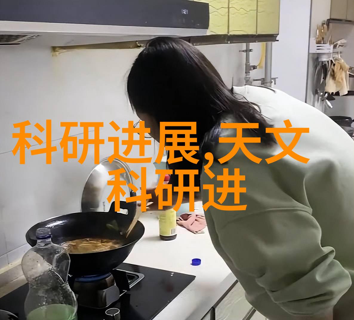 水电改造注意事项有哪些 - 安全施工指南与环保最佳实践