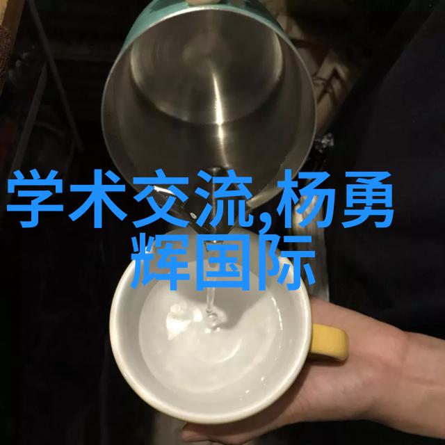 办公室装修设计时要注意这些物品细节问题