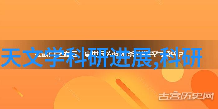 价格赢天下波轮洗衣机专场大放送仅需1500元起投影仪一击中意让家居生活更清新更智能