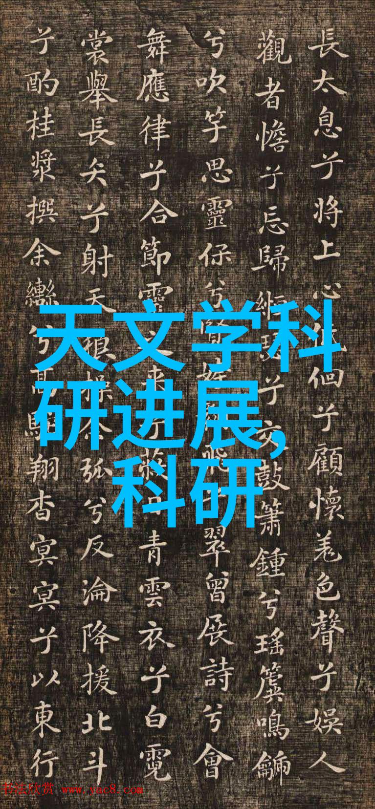 山西财经大学-探索经济学科传统与创新发展的新篇章