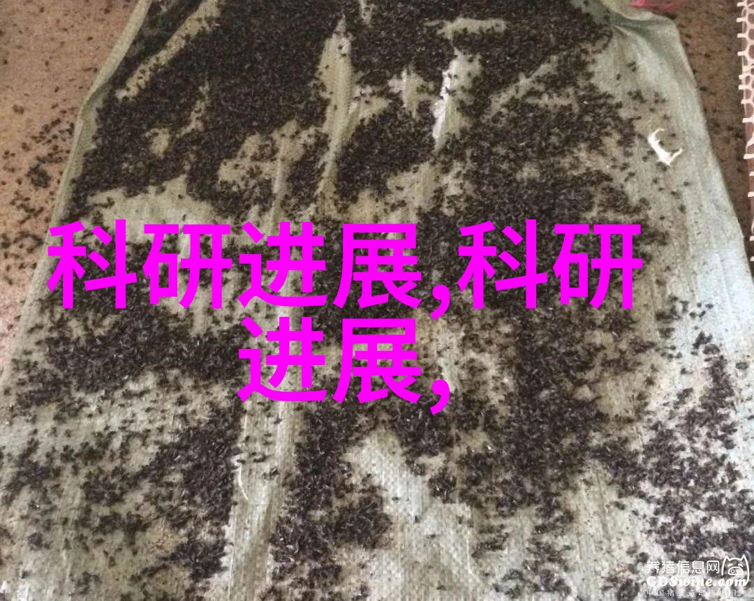 巨型碎石机器大型万能粉碎机的工程奇迹与应用前景