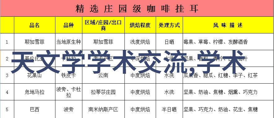 家居美学-水磨石地坪温馨时尚的生活艺术