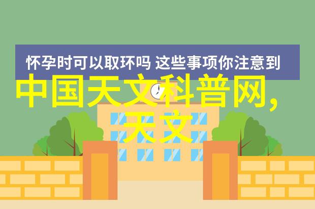 家庭聚会必备高效规划你的5米6 米 客厅布局