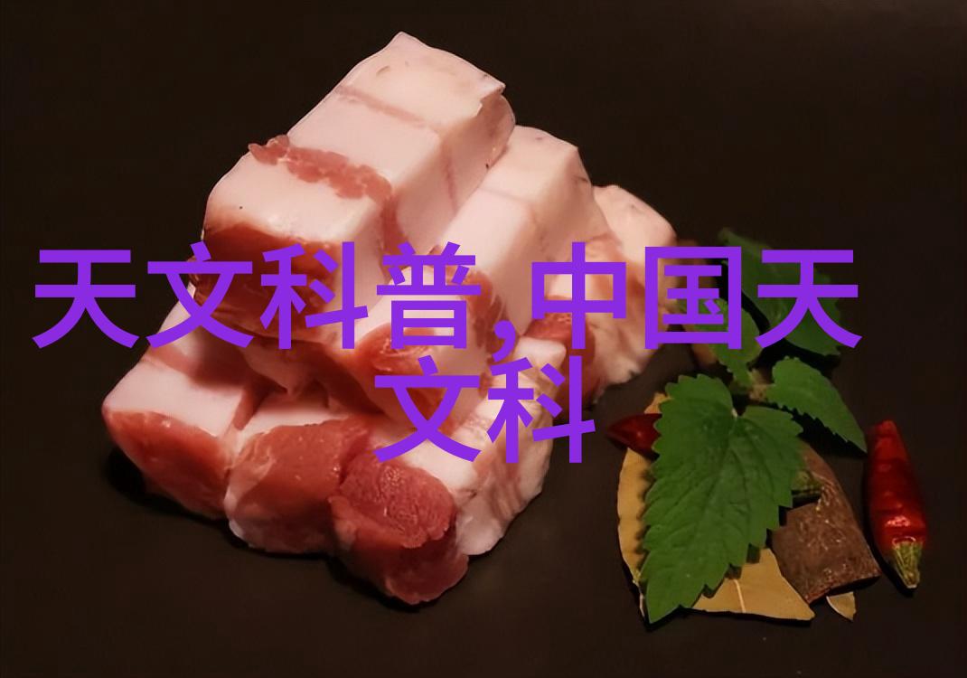 宝贝儿媳妇儿叫的真好听怎么回复我心中有个答案温暖的拥抱和一声甜蜜的恩爱