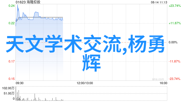 美丽妈妈高清视频母爱与魅力同在的温馨时刻