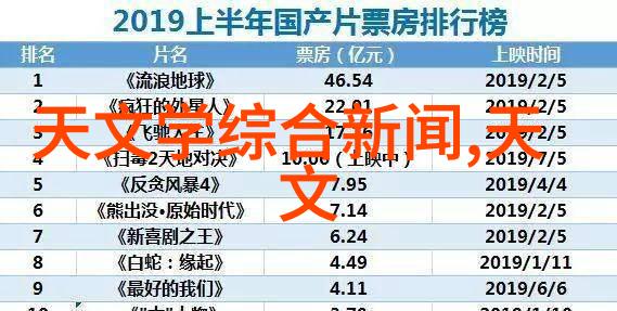 在这个年代我们抽油烟机官网已经很普遍了那么感恩同行蓝炬星城市合伙人答谢宴火热全国是不是也该有个感恩呢