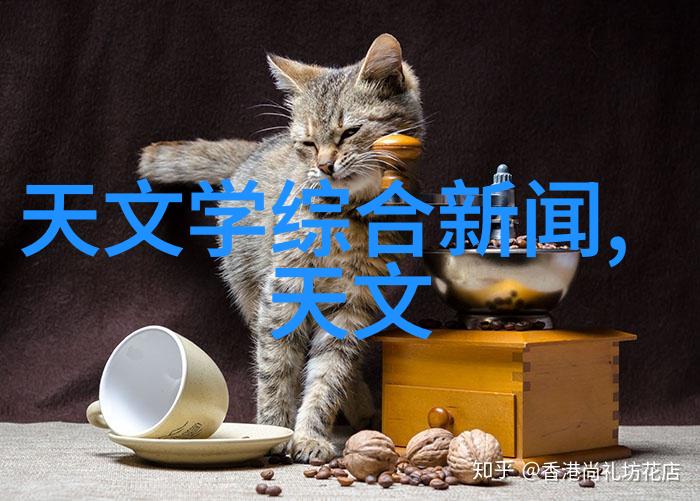 材料的选择与填料材质之妙用