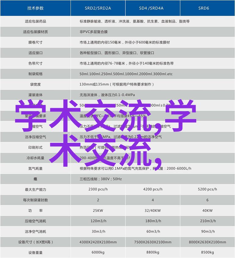 郑州工程技术学院的师资力量如何能否提供一些著名教授的背景介绍