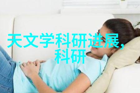 别墅轮换攻略如何高效管理你的度假产权