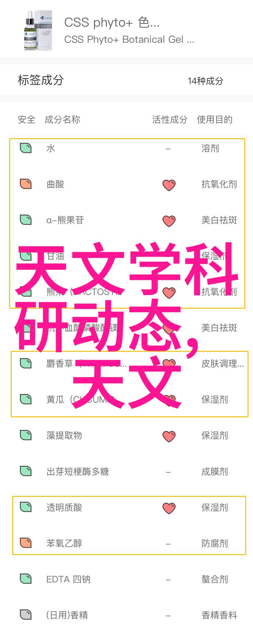 树林的歌者啄木鸟的故事