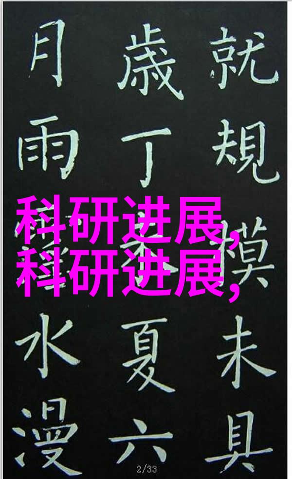 家居装修-2013年最受欢迎的卧室装修效果图大全