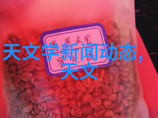 生活小技巧-冰柜图片管理让你的食物保存更久更新