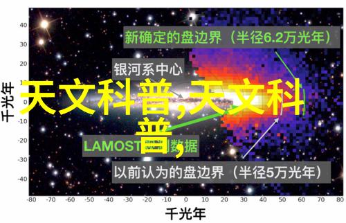 土工膜构筑坚固的底座守护绿色未来