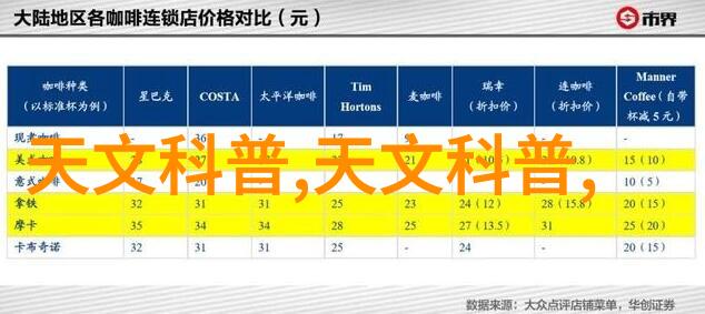 锌亮未来镀锌技术的绿色革命与工业应用