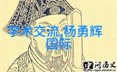 摄影艺术之师全球顶尖摄影师作品精选世界级摄影大师作品展览