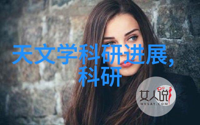 江南奕帆能否绑定西门子等大客户电机行业在贸易摩擦的压顶下产品物品的竞争愈发激烈