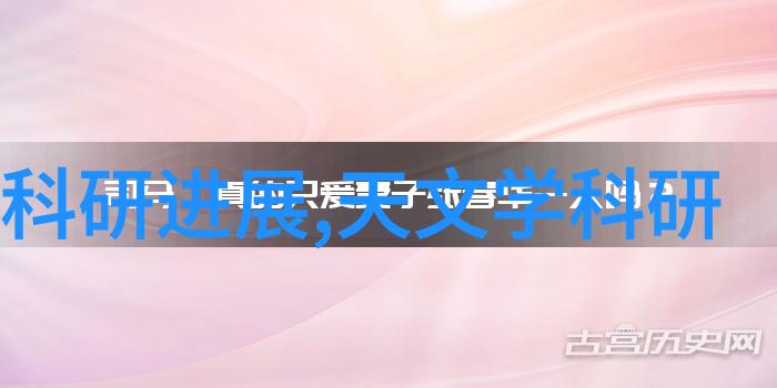 丝网制品最大制造商高品质丝网产品生产基地