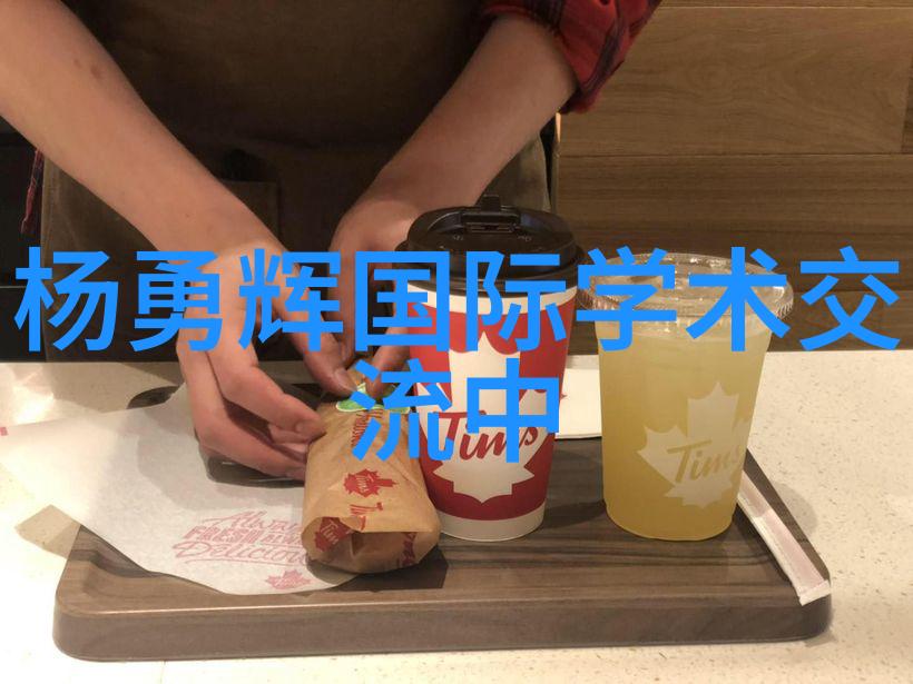 全包圆装修预算全包装修价格