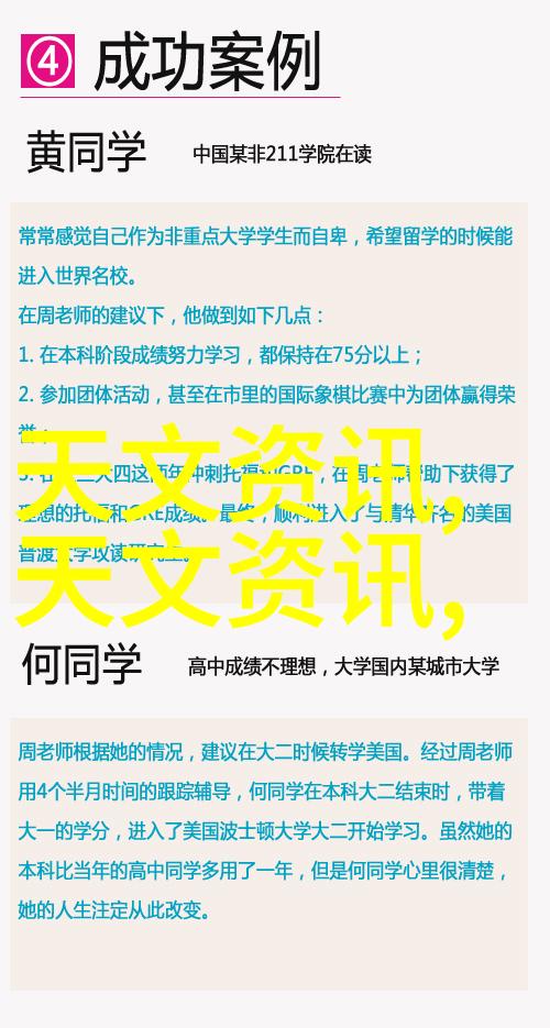 最新趋势如何从室内装修图片中汲取创意