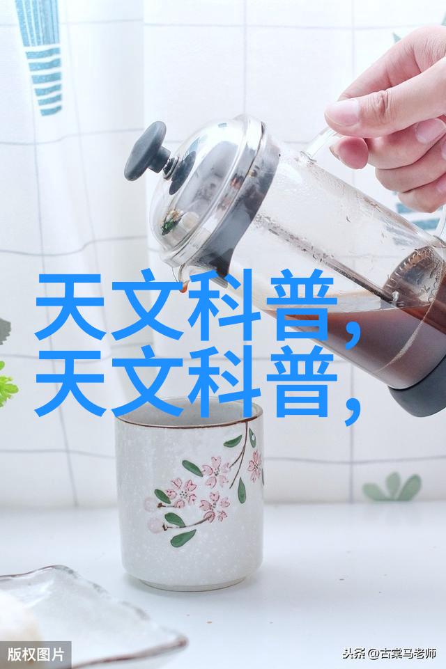 灌注桩的秘密生活从土壤深处的幽默冒险