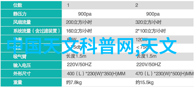 注射用水设备确保医疗安全的关键系统