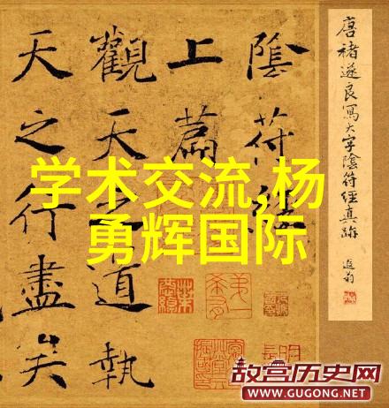 装修房子需要了解哪些-从基础到细节全方位解析装修必知知识