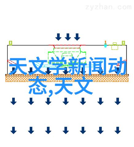 华联股份历史股价走势分析