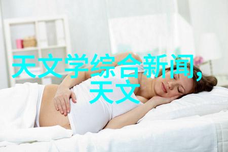 MAY18_XXXXXL56LANMEISP美丽的夏日之歌LANMEISP的音乐盛宴