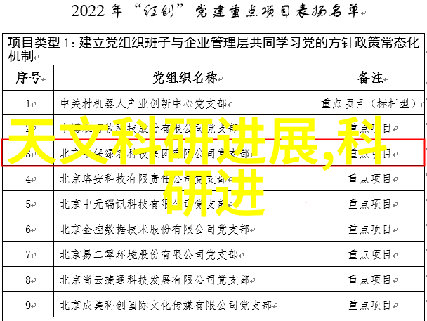 三个人的荒谬冒险我走不了路的奇遇