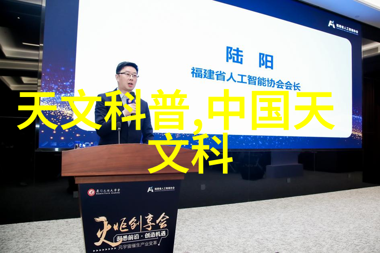 2023索尼世界摄影大赛我眼中的世界2023索尼大赛的故事