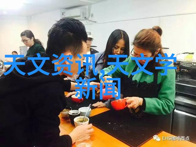 河北工业职业技术大学 - 创新驱动技能提升探索一所典范的工技院校发展之路