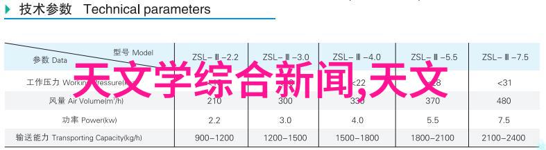 机器人-智能时代的伙伴机器人的崛起与应用探究