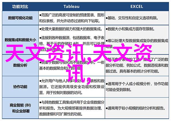 建筑材料-方钢管构建未来城市的坚固基石