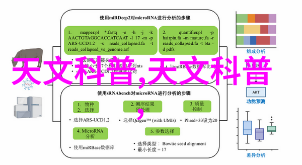 在家庭环境中使用石头扫地机器人会不会带来安全隐患