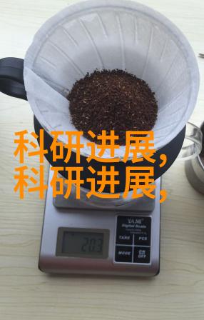 工厂的呼吸化工制药用气设备的秘密生活