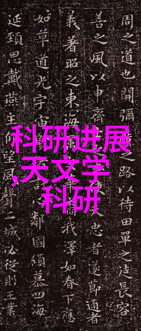 从学生到企业家山西财经大学学子创业故事汇总