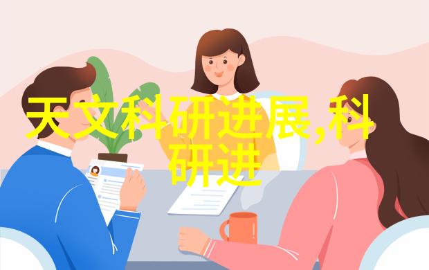 镀锌钢管价格走势分析一吨成本最新行情追踪