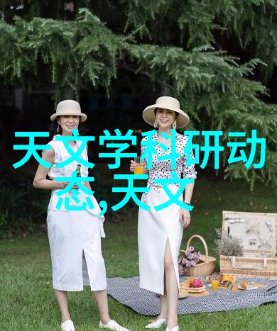 poco摄影探秘如何用小巧设备拍出大师级作品