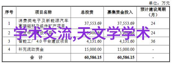 监理日志-施工现场质量监督记录与问题处理记事