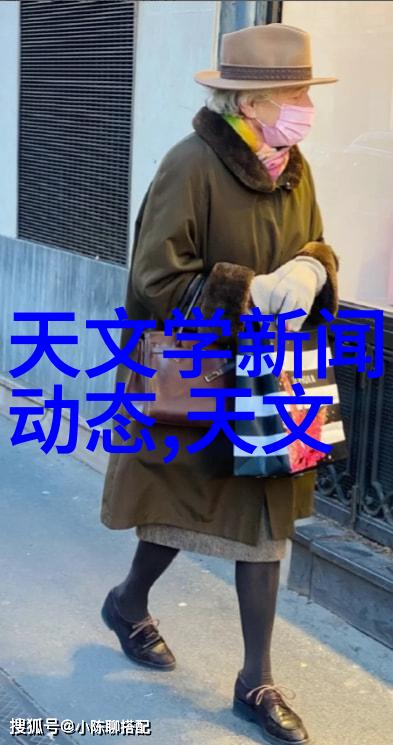 基于实际案例分析优化家庭水电布局与设计方法论