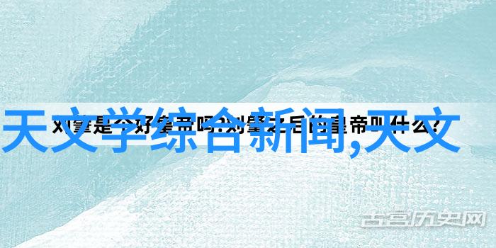 卧室美化效果图集锦2013年精选家居装饰灵感室内设计风格