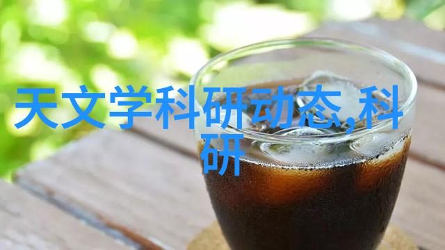 锁具配件大全完美搭档增强安全性能