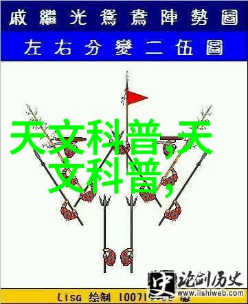 干燥设备公司我家的干燥大师如何让你的产品不再湿乎乎