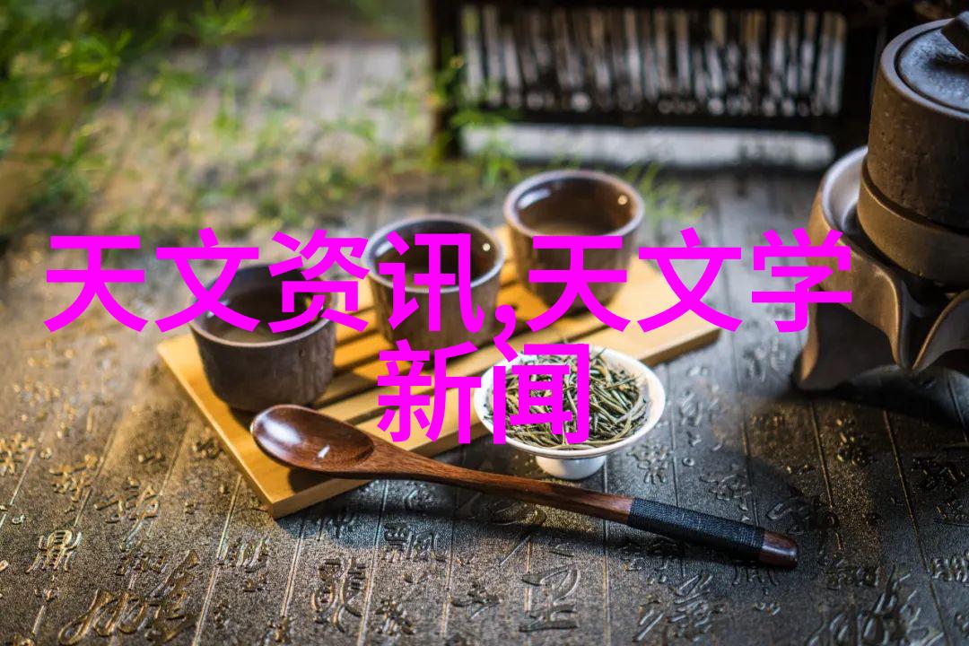 二手反应釜设备回收与再利用策略探究