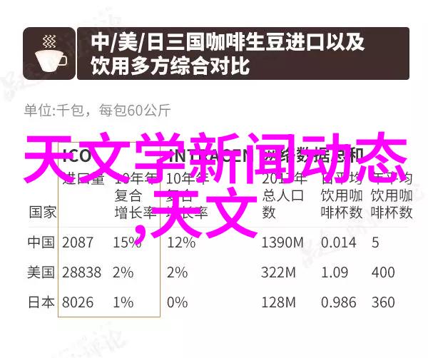 快速响应空调故障解决电话如何及时恢复家中的舒适环境