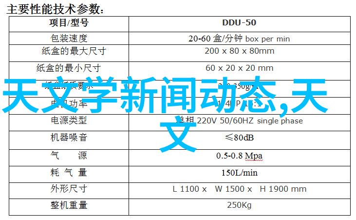 万圣节-穿越时空的幽灵之夜揭秘古老节日的诞生与传统