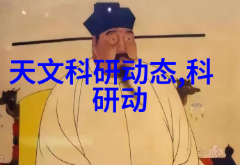 镜头下的诗篇捕捉人间最美的瞬间