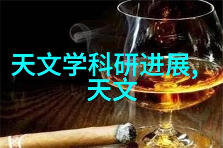 如何通过色彩搭配提升客厅氛围